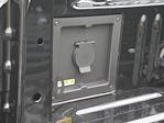 New 2025 Ford F-150 Lariat SuperCrew Cab for sale #T260002 - photo 24