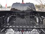 New 2025 Ford F-150 Lariat SuperCrew Cab for sale #T260002 - photo 25