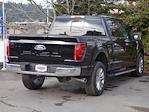 New 2025 Ford F-150 Lariat SuperCrew Cab for sale #T260002 - photo 27