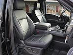 New 2025 Ford F-150 Lariat SuperCrew Cab for sale #T260002 - photo 29