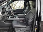 New 2025 Ford F-150 Lariat SuperCrew Cab for sale #T260002 - photo 4