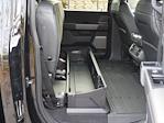 New 2025 Ford F-150 Lariat SuperCrew Cab for sale #T260002 - photo 31