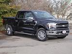 New 2025 Ford F-150 Lariat SuperCrew Cab for sale #T260002 - photo 34