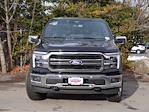 New 2025 Ford F-150 Lariat SuperCrew Cab for sale #T260002 - photo 35