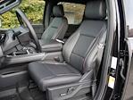 New 2025 Ford F-150 Lariat SuperCrew Cab for sale #T260002 - photo 36