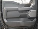 New 2025 Ford F-150 Lariat SuperCrew Cab for sale #T260002 - photo 37