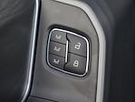 New 2025 Ford F-150 Lariat SuperCrew Cab for sale #T260002 - photo 39
