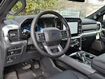 New 2025 Ford F-150 Lariat SuperCrew Cab for sale #T260002 - photo 5