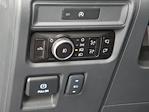 New 2025 Ford F-150 Lariat SuperCrew Cab for sale #T260002 - photo 6