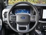 New 2025 Ford F-150 Lariat SuperCrew Cab for sale #T260002 - photo 7