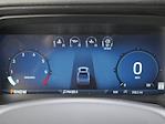 New 2025 Ford F-150 Lariat SuperCrew Cab for sale #T260002 - photo 8
