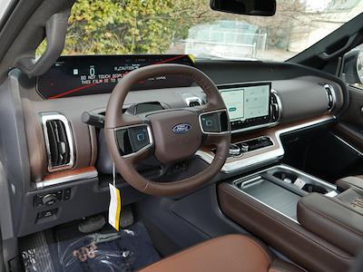 New 2026 Ford Expedition MAX King Ranch for sale #T260003 - photo 2