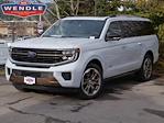 New 2026 Ford Expedition MAX King Ranch for sale #T260003 - photo 44