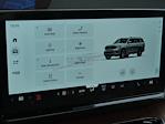New 2026 Ford Expedition MAX King Ranch for sale #T260003 - photo 10