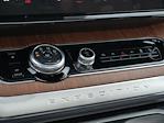 New 2026 Ford Expedition MAX King Ranch for sale #T260003 - photo 12