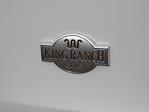 New 2026 Ford Expedition MAX King Ranch for sale #T260003 - photo 15