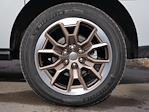 New 2026 Ford Expedition MAX King Ranch for sale #T260003 - photo 16