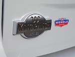 New 2026 Ford Expedition MAX King Ranch for sale #T260003 - photo 18
