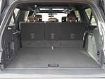 New 2026 Ford Expedition MAX King Ranch for sale #T260003 - photo 25