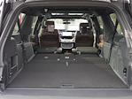 New 2026 Ford Expedition MAX King Ranch for sale #T260003 - photo 27