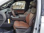 New 2026 Ford Expedition MAX King Ranch for sale #T260003 - photo 1