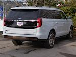 New 2026 Ford Expedition MAX King Ranch for sale #T260003 - photo 28