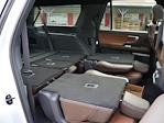 New 2026 Ford Expedition MAX King Ranch for sale #T260003 - photo 33