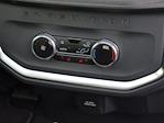 New 2026 Ford Expedition MAX King Ranch for sale #T260003 - photo 36