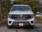 New 2026 Ford Expedition MAX King Ranch for sale #T260003 - photo 38