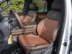 New 2026 Ford Expedition MAX King Ranch for sale #T260003 - photo 39
