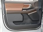 New 2026 Ford Expedition MAX King Ranch for sale #T260003 - photo 40