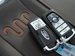New 2026 Ford Expedition MAX King Ranch for sale #T260003 - photo 43