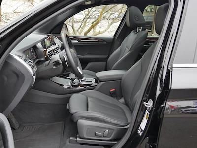 2024 BMW X3 AWD SUV for sale #T260004A - photo 2