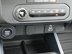 2025 Ford Maverick SuperCrew Cab AWD Pickup for sale #T260006 - photo 12