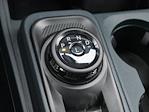 2025 Ford Maverick SuperCrew Cab AWD Pickup for sale #T260006 - photo 13