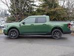 2025 Ford Maverick SuperCrew Cab AWD Pickup for sale #T260006 - photo 14