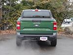 2025 Ford Maverick SuperCrew Cab AWD Pickup for sale #T260006 - photo 17