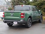 2025 Ford Maverick SuperCrew Cab AWD Pickup for sale #T260006 - photo 22