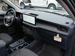 2025 Ford Maverick SuperCrew Cab AWD Pickup for sale #T260006 - photo 23