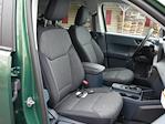 2025 Ford Maverick SuperCrew Cab AWD Pickup for sale #T260006 - photo 24