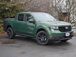 2025 Ford Maverick SuperCrew Cab AWD Pickup for sale #T260006 - photo 28