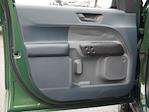 2025 Ford Maverick SuperCrew Cab AWD Pickup for sale #T260006 - photo 31