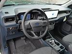 2025 Ford Maverick SuperCrew Cab AWD Pickup for sale #T260006 - photo 4