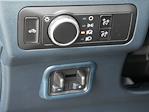 2025 Ford Maverick SuperCrew Cab AWD Pickup for sale #T260006 - photo 5