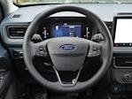 2025 Ford Maverick SuperCrew Cab AWD Pickup for sale #T260006 - photo 6
