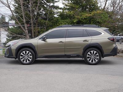2023 Subaru Outback AWD SUV for sale #T260006A - photo 2