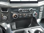 2026 Ford F-150 SuperCrew Cab 4WD Pickup for sale #T260010 - photo 15