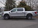 2026 Ford F-150 SuperCrew Cab 4WD Pickup for sale #T260010 - photo 16