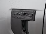 2026 Ford F-150 SuperCrew Cab 4WD Pickup for sale #T260010 - photo 17