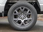 2026 Ford F-150 SuperCrew Cab 4WD Pickup for sale #T260010 - photo 18